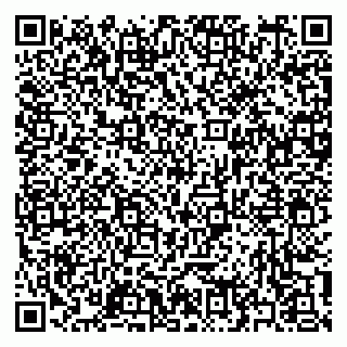 vCard 79397152924