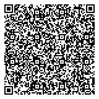 vCard 79397152926