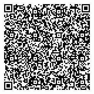 vCard 79397152927