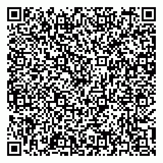 vCard 79397152928