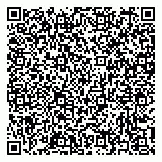 vCard 79397152929