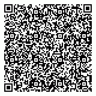 vCard 79397152930
