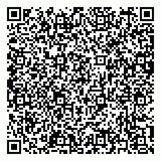 vCard 79397152931