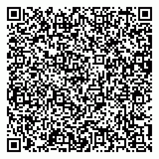 vCard 79397152932