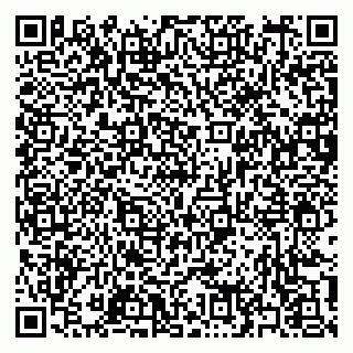vCard 79397152933