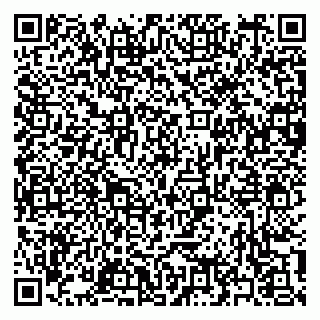 vCard 79397152934
