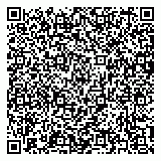 vCard 79397152935