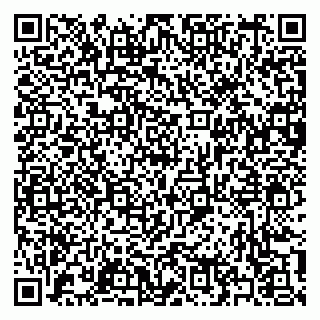 vCard 79397152937