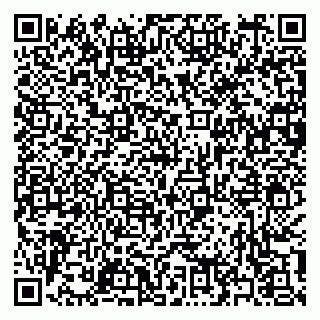 vCard 79397152938