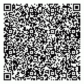 vCard 79397152939