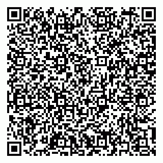 vCard 79397152940
