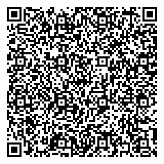 vCard 79397152941