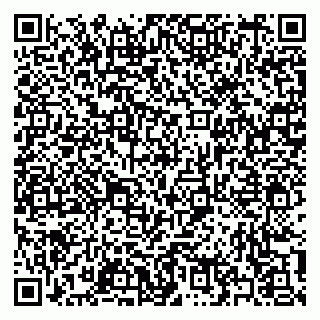 vCard 79397152942