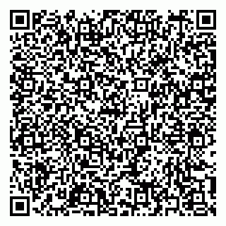 vCard 79397152943