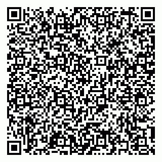 vCard 79397152944
