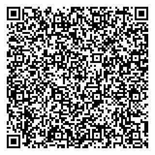 vCard 79397152945