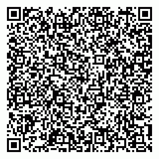 vCard 79397152946