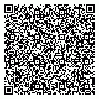 vCard 79397152947