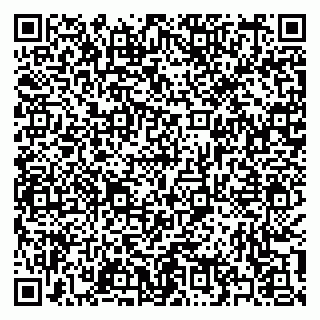 vCard 79397152948