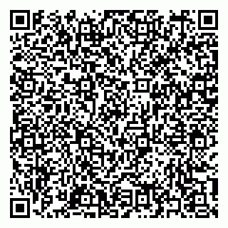 vCard 79397152949