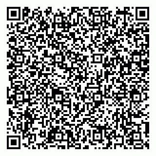 vCard 79397152950