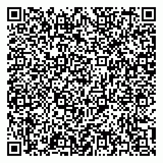 vCard 79397152951