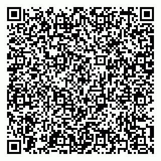 vCard 79397152952