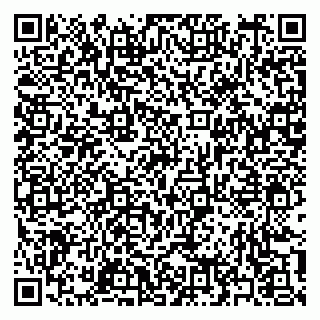 vCard 79397152953