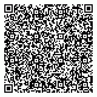 vCard 79397152954