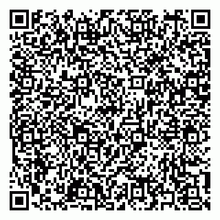 vCard 79397152955