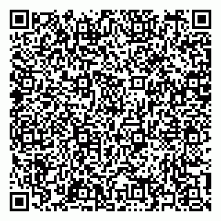 vCard 79397152956