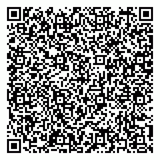 vCard 79397152957
