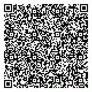 vCard 79397152958