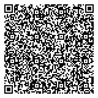 vCard 79397152960