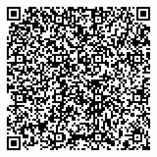 vCard 79397152961