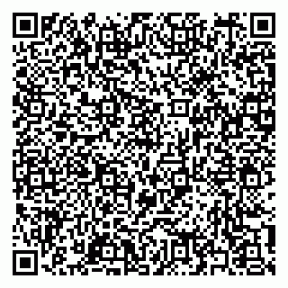 vCard 79397152962