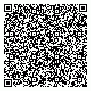vCard 79397152963