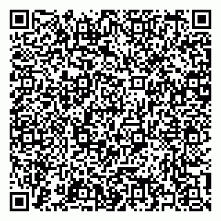 vCard 79397152964