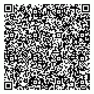 vCard 79397152965