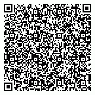 vCard 79397152966