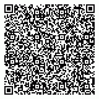 vCard 79397152967