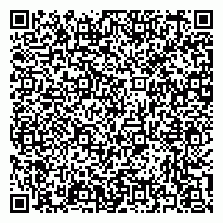 vCard 79397152968