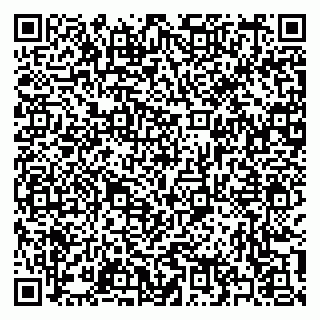 vCard 79397152969