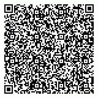 vCard 79397152970