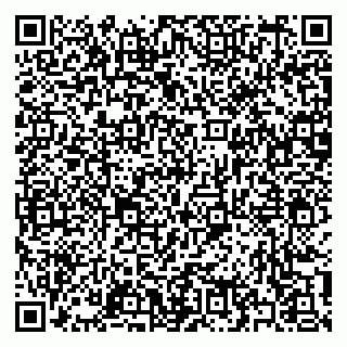 vCard 79397152971