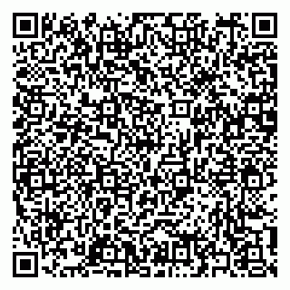 vCard 79397152972
