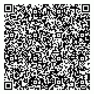 vCard 79397152973