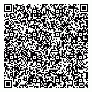 vCard 79397152974