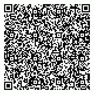 vCard 79397152975