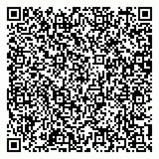 vCard 79397152976